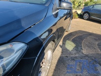 Mercedes Classe B W246 B 200 C 156CV 2012-2017