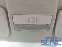 Vw Fox  5Z1, 5Z3, 5Z4 1.2 55CV 2005-2011