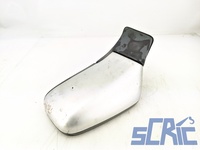Specchietto Laterale VOLVO V70 1 875, 876 1995-2000 sinistro, sx