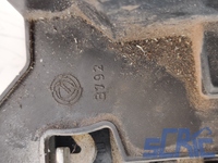 Serratura Porta FIAT PUNTO 188 1999-2012 destro, dx, posteriore, post 46524675