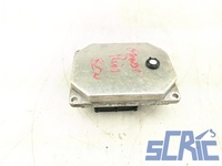 Centralina Motore FIAT GRANDE PUNTO 199 1.2 2005-2009 51784956, 51798649
