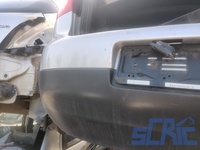 Paraurti