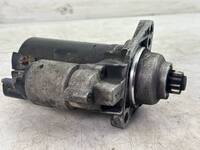 Motorino Avviamento VW GOLF 5 1K1 1.9 TDI 2003-2008 27911023, 027911023 7