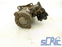 Motorino Avviamento FORD KA RB 1.3I 1998-2008 R95FB11000BD, 95FB11000BC 7