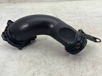 Tubo di aspirazione aria intercooler MERCEDES CLASSE C S205 C 220 D 4MATIC