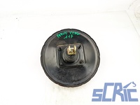 Servofreno TOYOTA YARIS VERSO P2 1.4 D-4D 2000-2005 4451052050, 4451052051