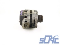 Alternatore OPEL CORSA C X01 1.7 CDTI 2003-2009 93175799 7