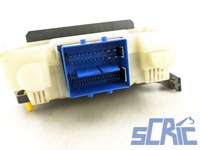 Kit Accensione FORD MONDEO 4 SW BA7 2.0 TDCI 2007-2015 5WS40757BT, 8G9112A650BG