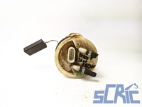 Cestello Pompa Galleggiante Serbatoio VW PASSAT VARIANT 3B6 2.0 2001-2005 7