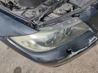 Bmw Serie 3 E90 320D 177CV 2007-2010