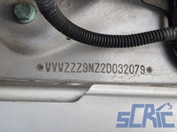 Vw Polo 9A, 9N 1.4 TDI 75CV 2001-2005