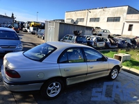 Opel Omega B V94 2.0 16V 136CV 1994-1999