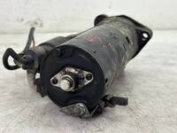 Motorino Avviamento AUDI A4 AT 8ED 2.0 TDI 16V 2004-2008 1005831442, 025286 8