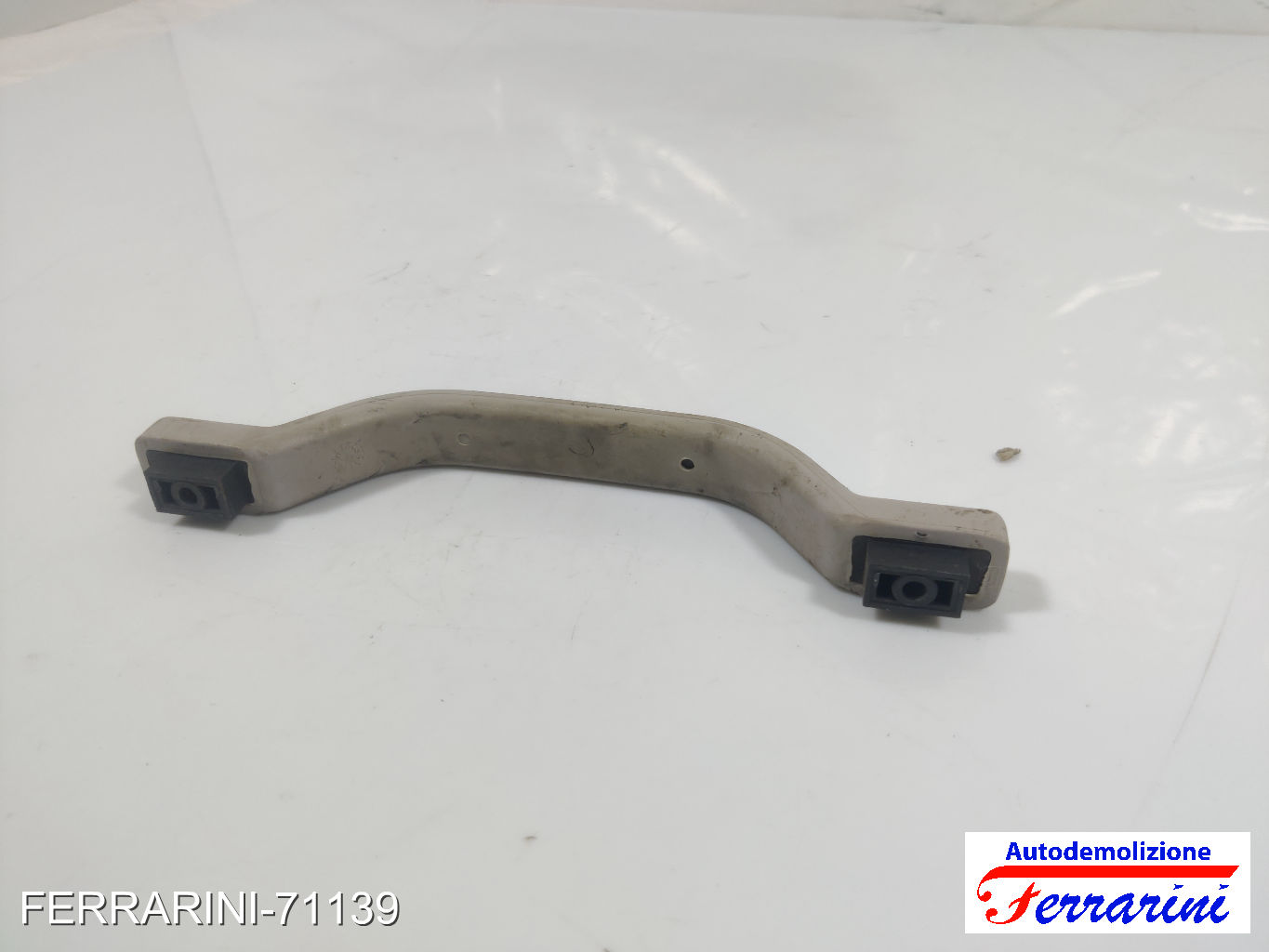 Maniglia Tetto FIAT SEICENTO 600 187 1998-2010 destro, dx, frontale, anteriore