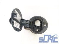 Sportellino Carburante SEAT IBIZA 3 6L1 2002-2006