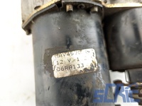 Motorino Avviamento RENAULT KANGOO KC0/1 1.2 1997-2023 7700871057, 7700854955