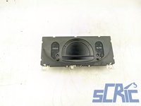 Quadro Contachilometri RENAULT MODUS F/JP0 1.5 DCI 2004-2023 8200418021