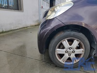 Toyota Iq J1 1.0 68CV 2009-2015