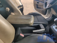 Opel Zafira B A05 1.9 CDTI 120CV 2005-2015