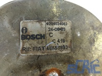 Servofreno FIAT PANDA 141 750 1986-2003 46558993, 48558993, 9204024082