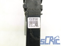 Motorino Alzavetro SEAT TOLEDO 2 1M2 1.9 TDI 1998-2004 9776105415301, F005S00058