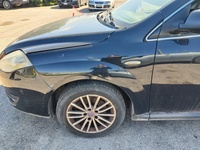 Fiat Croma 194 1.9 D MULTIJET 120CV 2005-2011