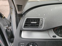 Vw Passat Variant 365 2.0 TDI 140CV 2010-2014