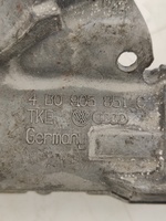 Bloccasterzo VW PASSAT 3B2 1998-2000 4B0905851C, 4B0905851B