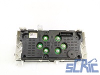 Quadro Contachilometri RENAULT MODUS F/JP0 1.5 DCI 2004-2023 8200668078
