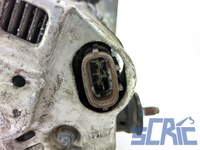 Alternatore TOYOTA YARIS P1 1.0 1999-2005 2706023030