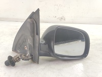 Specchietto Laterale VW LUPO 60, 6X1 1998-2005 destro, dx