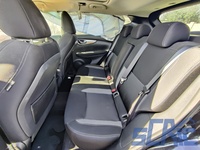 Nissan Qashqai 2  J11 1.5 DCI 110CV 2013-2023