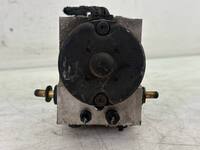 Centralina Pompa Abs ALFA ROMEO 166 936 2.4 JTD 2000-2007 60652610 10