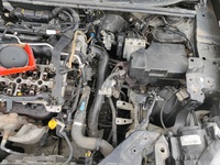 Lancia Delta 3 844 1.6 D MULTIJET 120CV 2008-2014