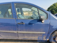 Renault Modus F/JP0 1.5 DCI 68CV 2004-2023