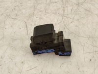 Pulsantiera Tastiera Alzavetro OPEL AGILA B H08 2008-2010 destra, dx, frontale