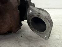Turbina