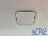 Volvo V70 2 285 2.4 T AWD 200CV 2001-2002