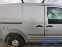 Ford Transit Connect P65, P70, P80 1.8 TDCI 110CV 2006-2013