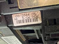 Devioluci AUDI A4 AT 8ED 2004-2008 4E0953541, KO301204603, 4E0953503C 9