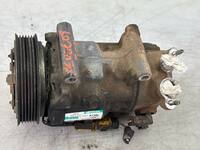 Compressore Clima PEUGEOT 308 CC 4B 1.6 HDI 2009-2014 9659875780, 1355F, SD6C12 9