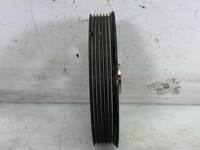 Puleggia Albero Motore CITROEN C3 2 SC 1.4 HDI 70 2009-2023 9654961080 9