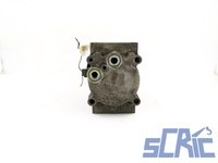 Compressore Clima FORD KA RB 1.3I 2002-2008 96FW19D629AE, 1007097, 1018267