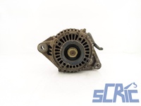 Alternatore TOYOTA YARIS P1 1.0 1999-2005 2706000J040, 2706021020, 1022111680 6