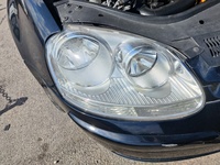 Vw Golf 5 1K1 1.9 TDI 105CV 2003-2008
