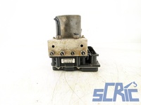 Centralina Pompa Abs CITROEN C4 LC 1.6 HDI 2004-2011 0265234395, 0265950517 7