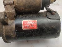 Motorino Avviamento HYUNDAI ATOS MX 1.1 2003-2008 3610002555, 3610002550 6