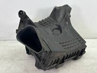 Scatola Cassa Filtro Aria OPEL INSIGNIA A SW G09 2.0 CDTI 2008-2015 13296368