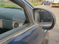 Lancia Delta 3 844 1.6 D MULTIJET 120CV 2008-2014