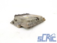 Centralina Motore FIAT STILO SW 192 1.9 JTD 2003-2008 0281011553, 55191209